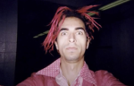 JIMMY URINE FAN CLUB