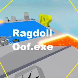 Ragdoll OoF.exe icon