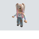 NabihaPlays