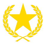 Cromslan Imperialist Natus
