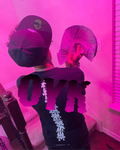 OYK (OFFICIAL YORK KILLERS)