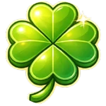 Skip Pity Requirement