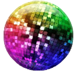 Club Galaxy[NEW]