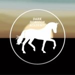 DarkHorizon Academy