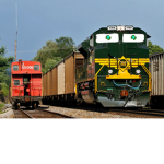NS bois