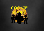 Cookie Gang !