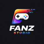 FANZ STUDIO