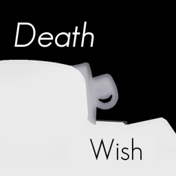 Death night