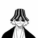 NarutoEkibi