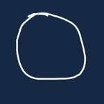 Circle Workplace