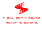 FBC - Betha Squadron