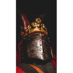 Paladin.Game