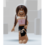 - psga with piper -
