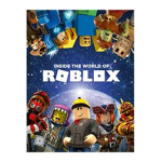 The Robox Bombanator