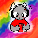 Beary armyyyyyy