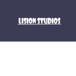 Lision Studios