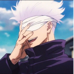 Jojos:Shiny Moon