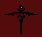 The Cult place
