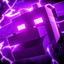 Unit Level changer