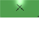 United Robloxian Sword Fighters