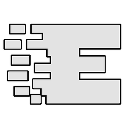Emergency Emden avatar
