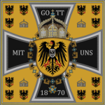 Kaiserlich Deυtsche Armee