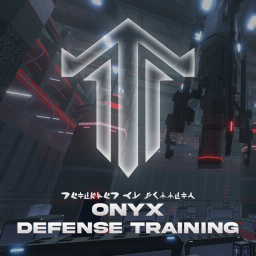 [FREE DT] Onyx Citadel