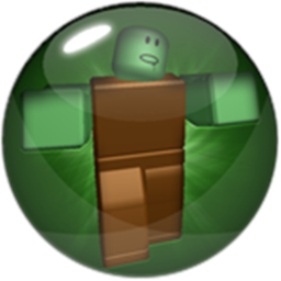 Zombie Army (TESTING)