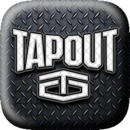 💥| ░Tapout Gym░| New Years🎆