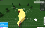 its the banana army