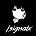 ssignal