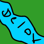 Delox