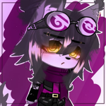 I’m give Robux you