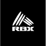 RBX Community:}