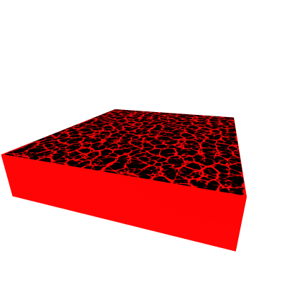 Lava