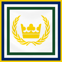 [OUTDATED] Bash City, State of Karomia