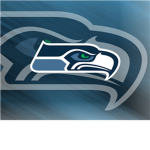 Seattle Seahawks Football