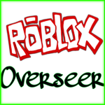 RealSharps giveaway