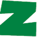Zenuroxen's Hangout