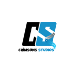 Crimsons Studios