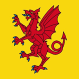 Minehead, Avon & Somerset