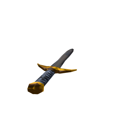 Sword