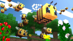 Imdabuzybee group