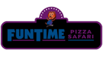 FunTime Pizza Safari Group