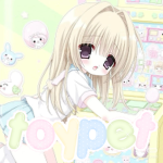 toypet Group Thumbnail