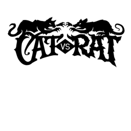 Rats vs cats