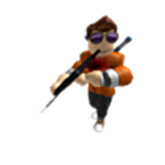 therobloxboys