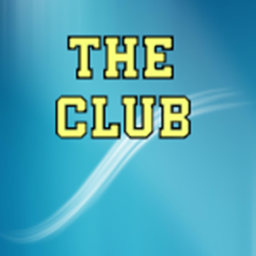 THE CLUB