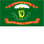 6ㅤ9th New York Volunteer Regiment