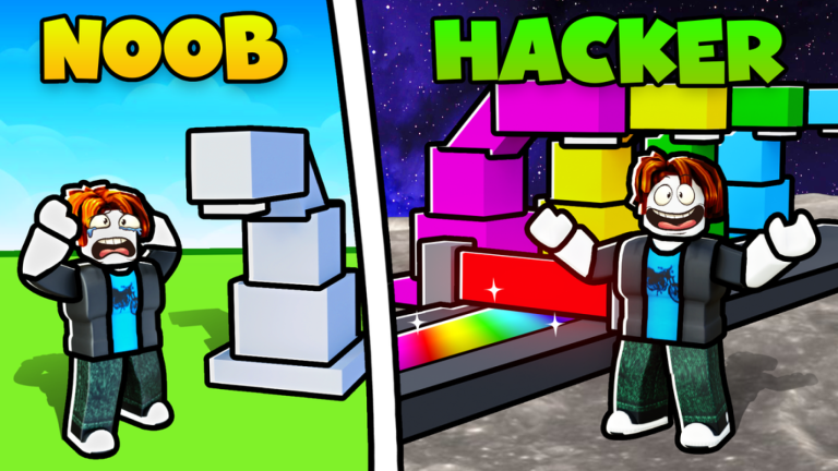 Mega Ore Tycoon ⛏️✨ screenshot 4